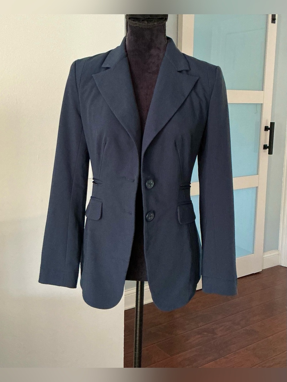 ELEGANT STYLISH Women's Blazer Jacket 🌹